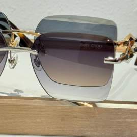 Picture of Jimmy Choo Sunglasses _SKUfw72721348fw